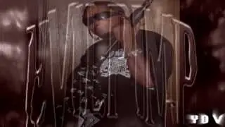 Evil Pimp - Drop It Off (NEW*2011) KILLA SHYT  (REUPLOAD)