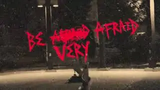 When I Get Rich - Stone D (Offical Music Video)