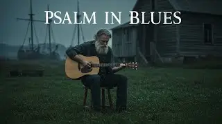 (2)The Rock That Is Higher Than I &ndash; Psalm 61
