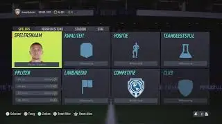 Unlimited coin method FIFA 22 SNIPING FILTER |trading tips