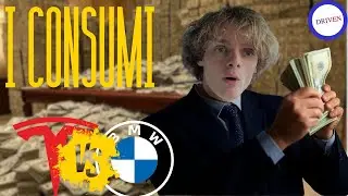 Quanto tempo perdo a ricaricare l&rsquo;auto elettrica? E il risparmio?
