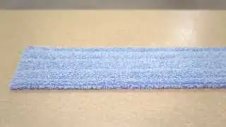 Premium Microfiber Wet Mop Pads - Microfiber Wholesale