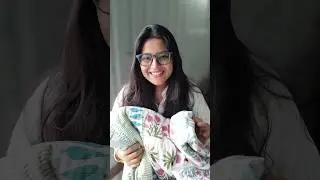 Dohar vs. Quilt: What&rsquo;s the Difference? Explains the Founder of Pinklay, Daisy Tanwani