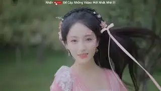 Quá Nhớ Nhung (CSB Remix Full) - Đậu Bao / 太想念 - 豆包 || NHẠC HOA TIK TOK DOUYIN 2023