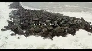 Oregon Dungeness Crab - Offshore Grill x Fishpeople Seafood