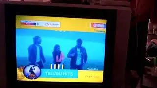 Tata Sky Saturday Jingalala offer