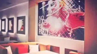 baci restaurant & cafe now open in san stefano
