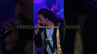 Dread Mar I &ndash; As&iacute; Fue (En Vivo) ✨ Reggae que toca el alma