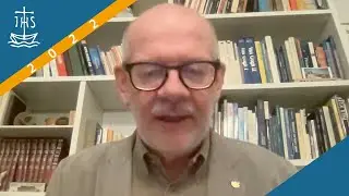 Webinar 