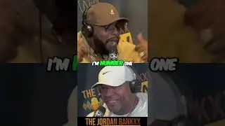 Deion Sanders: Confidence vs. Arrogance Explained!