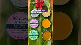 Luminous Glow Set: Dream Glow Magic, Revitalux Face Velvet, Radiance Repair Velour Nectar