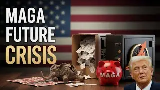 Is MAGA Dead? The Movement&rsquo;s Future After 2025 Explained