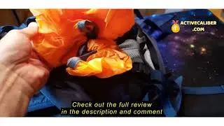 Review Night Cat Internal-frame Hiking Backpack: 50L Camping Backpack for Men Women Lightweight Wate