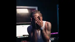 (FREE) Topoppgen x FattMack Type Beat – 