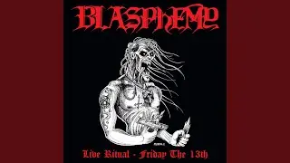 Ritual (Live)