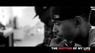 OLDIES (2011) TROMLIFE NY MIKE MEF  & ESSO Studio Session