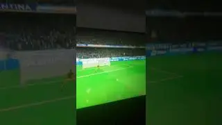 ENZO FERBANDES 🤐😁👍👌👇👍 #fifa23 #soser #top