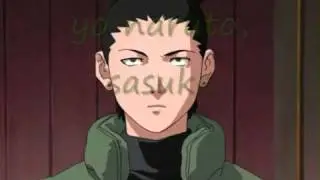 naruino story (11)