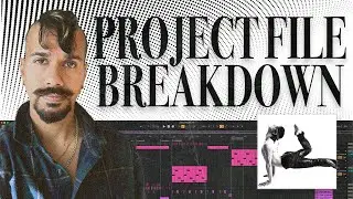 does sound design ACTUALLY matter?