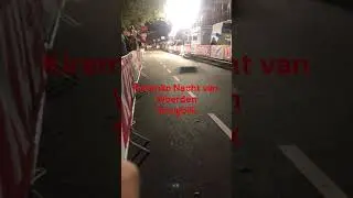 Kiremko Nacht van Woerden 2024