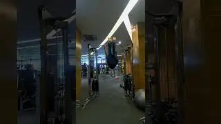 How to Unlock Explosive Strength! Muscle Up&Superman Pushup Comment 