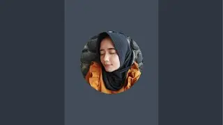 Deschah Desi Chahyati  sedang live sekarang!kangen