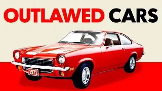 30 Worst American Cars of 1960s that Every One Hates