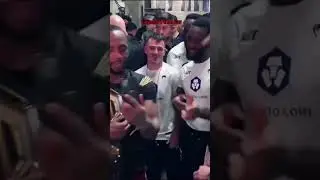 Impegnati al massimo delle tue possibilit&agrave;