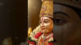 &hearts;️Govinda&rsquo;s Gentle Smile Blesses Every Soul with Love and Peace|Edukondalavada Song