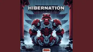 Hibernation