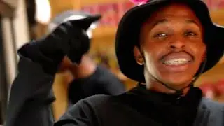 Poobington & ManGee Beats- That's why keo Rata ❤️ ❤️ 😍  (Tease video)