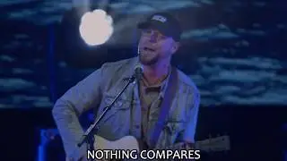 Awakening Australia 2018 - Jake Hamilton - Full Worship Set (Lyrics)