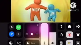 Amazing Digital Circus, Blue&rsquo;s Clues, Stoked, Total DramaRama Credits Remix