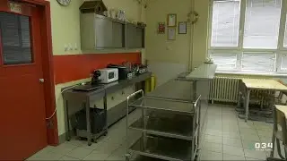 Srednja &scaron;kola Lapovo &ndash; Vannastavne aktivnosti