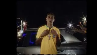 Kalub - AK TROV&Atilde;O  (Prod. Biggie diehl ) (Video Clipe Oficial )