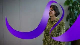 Everyday Feminism - International Women's Day 2025