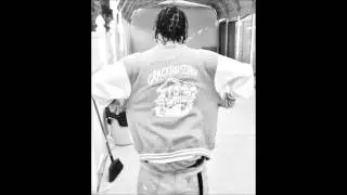 TiTO FLOREZ FT. MONEYPiSTOL- ON MY WAY UP