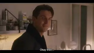 I'm Your Man - The picture