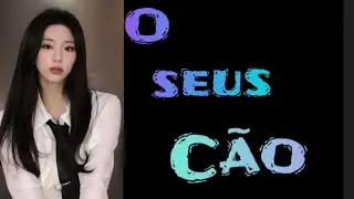 [Liga&ccedil;&atilde;o Babymonster e Stray Kids] Crias do RJ conhecendo Babymomo @EmillyVitorya-l5h 