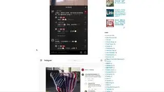 [ 大连话搞笑教学版]Baozi Training 系统设计: Youtube|抖音|Instagram 评论，like和view的设计