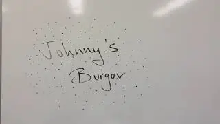 Johnny&rsquo;s Burgers Service System Analysis