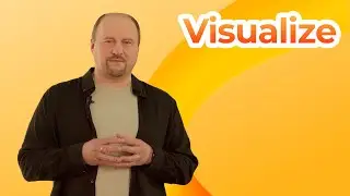 Visualize