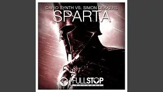 Sparta (Extended Mix)