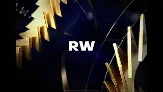 Insane fifa mobile pull