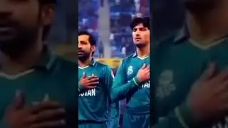 pak#vs 😍india match