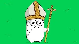 Can the Pope still start a Crusade?
