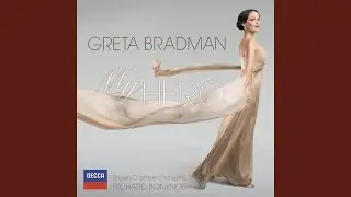 Balfe: The Bohemian Girl / Act 2: 