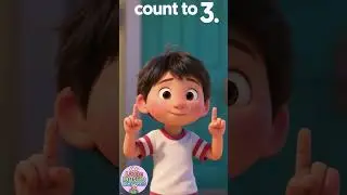 Feeling Angry? 3 Simple Steps to Calm Down FAST! 🌟 #KidsLifeSkills&rdquo; #islamickids #islamiccartoon