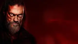 WWE WrestleMania Backlash - Live Stream & Reactions