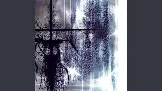 TRANCE SENSACIO (Ultra Slowed)